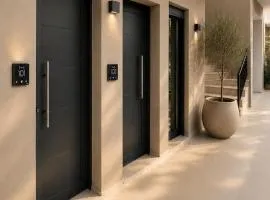 Salsedo Seaside Rooms 2