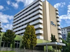 San Medical Spa