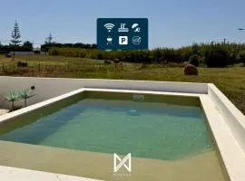 MyStay - Tia Olinda