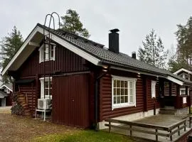Nipashonka 12