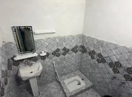 punjab guest house