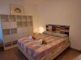 Casa Daniela