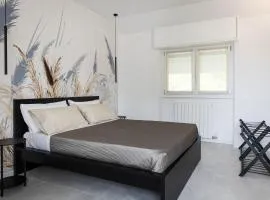 Antares b&b