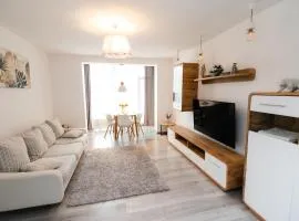 Alexa Apartament