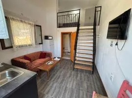 Βαχος rooms 5