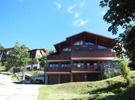 Résidence Le Pointon - 3 Pièces pour 6 Personnes MAE-3314