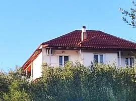 Villa Fotini III