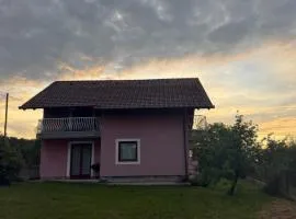 Pougarka
