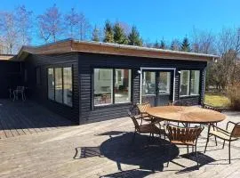Holiday Home Franki - 1-8km from the sea by Interhome