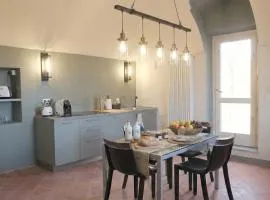 Casia Vacanze - Appartamento Venica