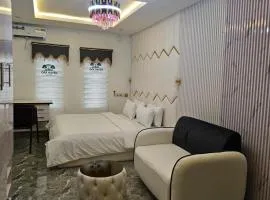 Oak Haven Lodging & Suites
