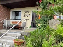 Villa Margot