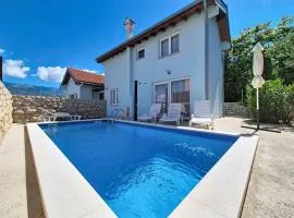 Holiday Home Castel Venier by Interhome