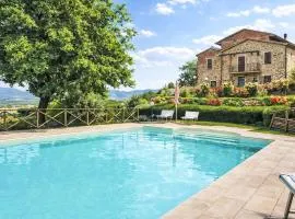 Holiday Home Casa dei Nonni by Interhome