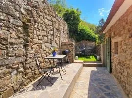 Apartment Oasi di Letizia by Interhome