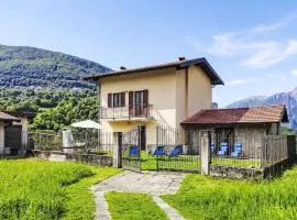 Holiday Home Cascina Rossa by Interhome