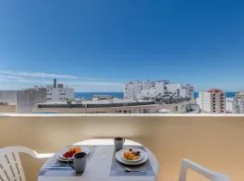 Apartment Mirasol by Interhome