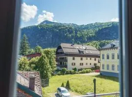 Ferienwohnung 12er