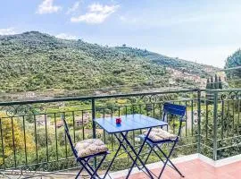 Apartment Alessandro by Interhome