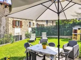 Apartment La Casetta di Lulù by Interhome