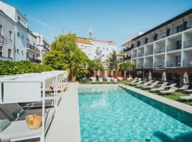 Hotel Windsor Tossa - Adults Only 16