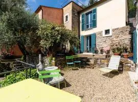 Holiday Home Il Cappero by Interhome