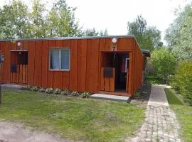 Mini ZOO BUKI-Atpūta ģimenēm pie Ventspils