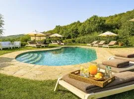 Apartment La Noce by Interhome