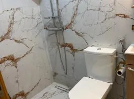 residence marhaba2