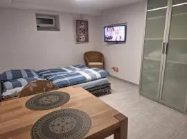 Room Amos