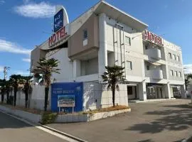 Surfrider Adult Only