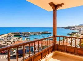 Apartamento Neptuno