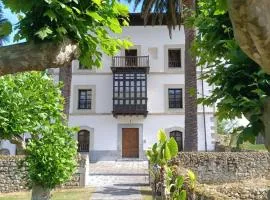 El Rincon de Belen