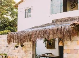 Piano Piano hostel