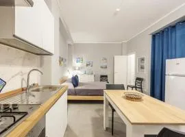 Casa vacanza Naurra