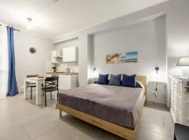 Casa vacanza Naurra