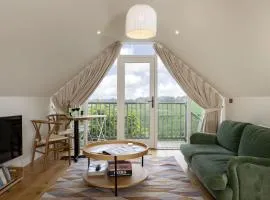 Keepers Annexe