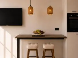 Salsedo Seaside Rooms 3