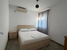 Guest House Central Vlora