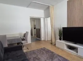 Appartment 9100