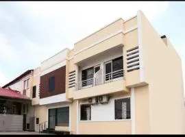 Hotel Ramdham Heritage Retreat Orchha