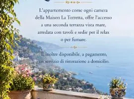 Maison La Torretta