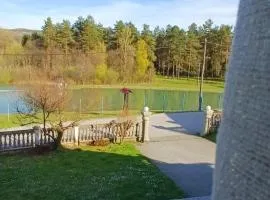 Lumaris