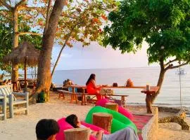 Republika Beach Resort