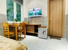 Tropical Homestay - Danang