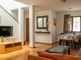 Casa Be