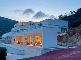 Fenici Levanzo Hotel - Adults Only