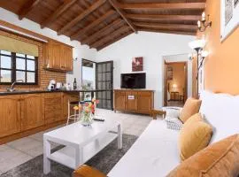 Home2Book Las Tinajas A, Peaceful Retreat