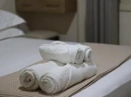 Ionian Blue Apartament