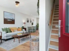 Cottage 298 - Clifden